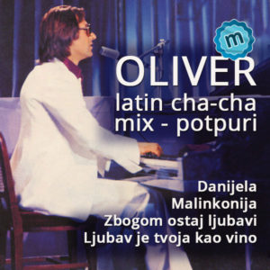 oliver-mix