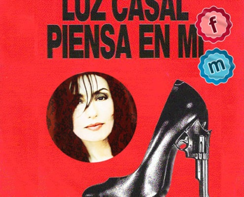 piensa-en-mi
