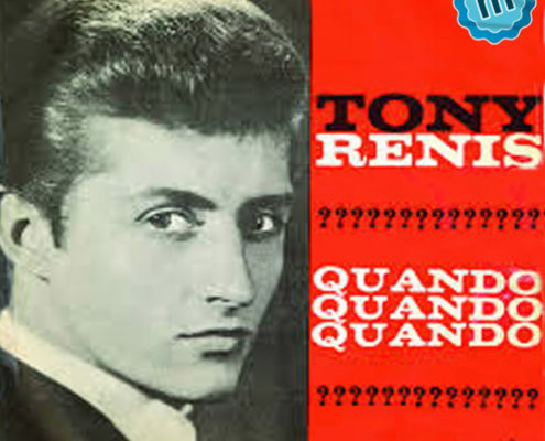 quando-tony