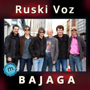 ruski-voz