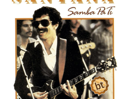 samba-pa-ti