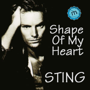 shape-of-my-heart