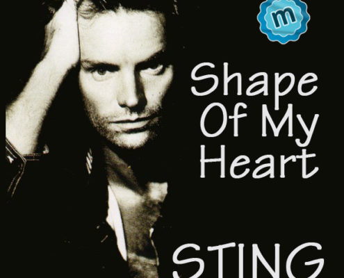 shape-of-my-heart