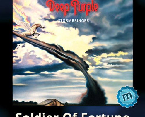 soldier-of-fortune
