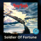 soldier-of-fortune