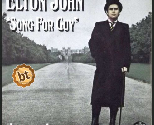 song-for-guy
