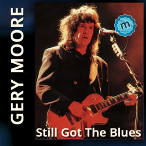 still-got-the-blues