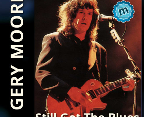 still-got-the-blues
