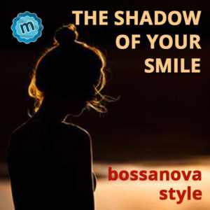 the-shadow-of-your-smile