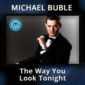 the-way-you-look-tonight