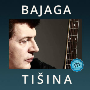 tisina-bajaga