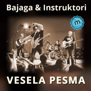 vesela-pesma