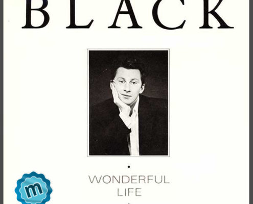 wonderful-life