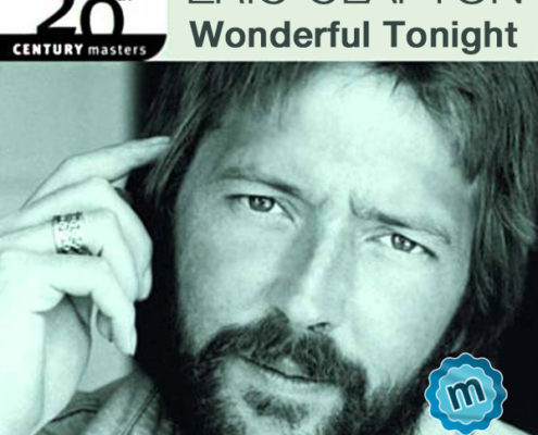 wonderful-tonight
