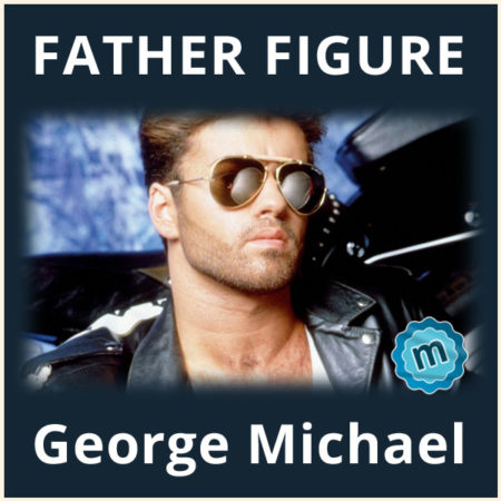 father-figure