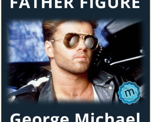 father-figure