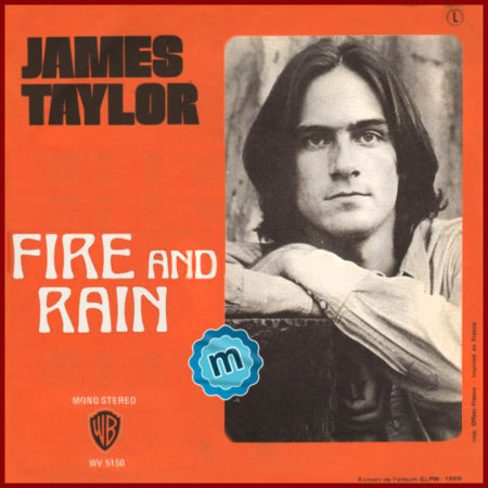 fire-and-rain
