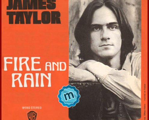 fire-and-rain