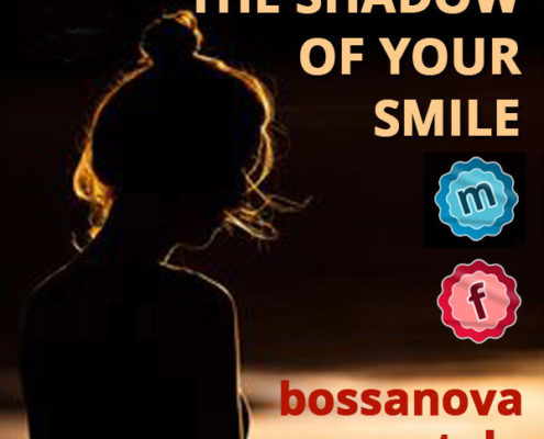 the-shadow-of-your-smile