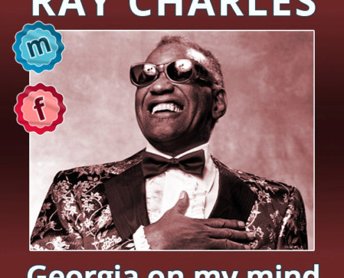 georgia