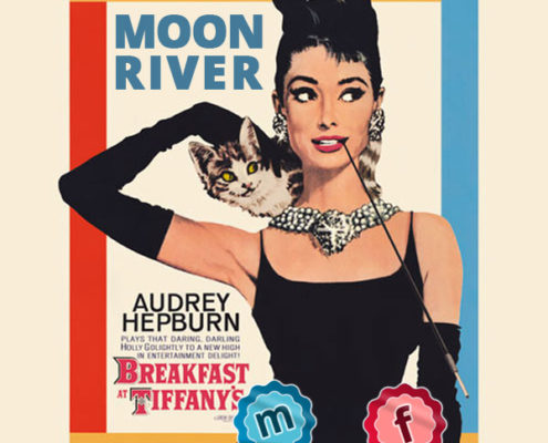 moon-river