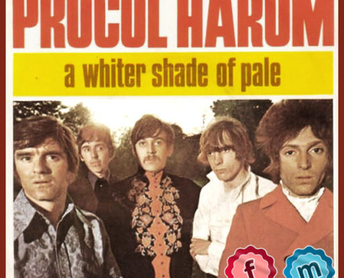 whiter-shade-of-pale