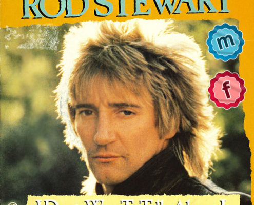 rod-stewart