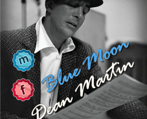 blue-moon