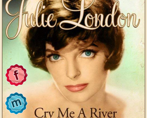 cry-me-a-river