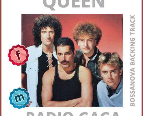 radio-gaga