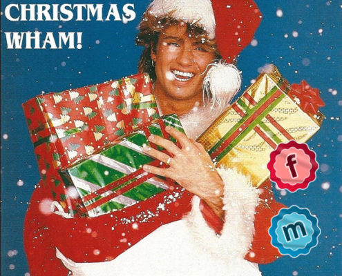 last-christmas