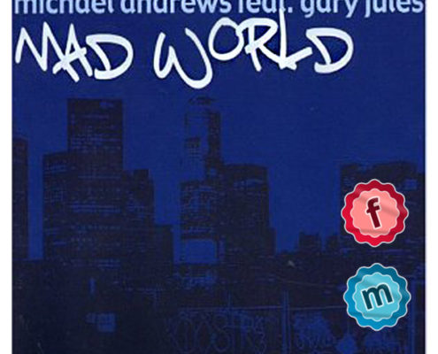 mad-world