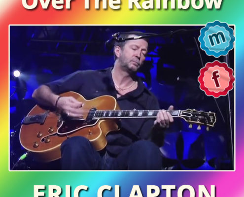 over-the-rainbow-clapton
