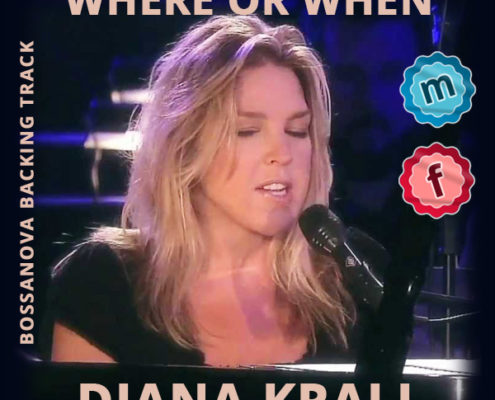 where-or-when