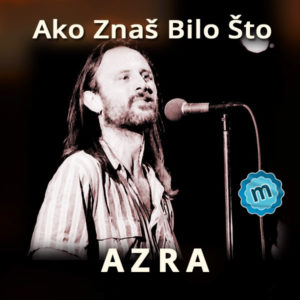 ako-znas-bilo-sto