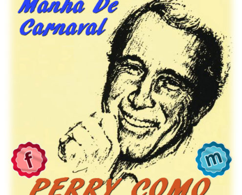 carnaval