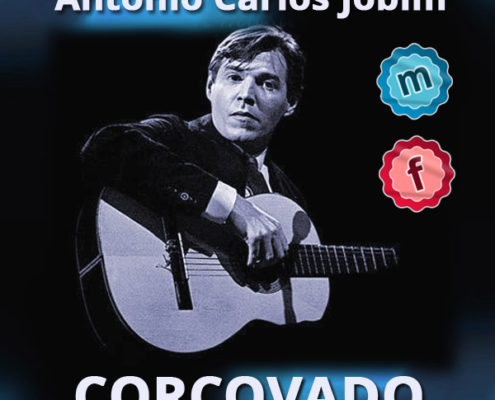 corcovado