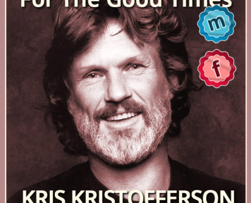 for-the-good-times