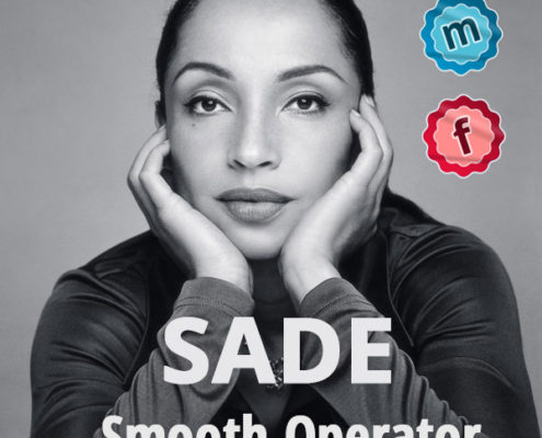 smooth-operator
