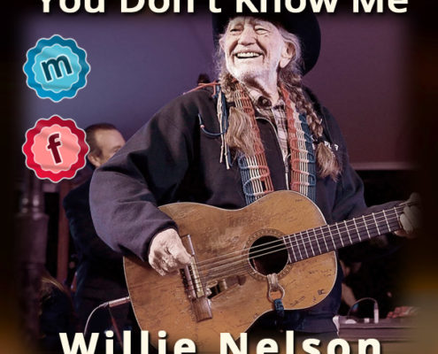you-dont-know-me