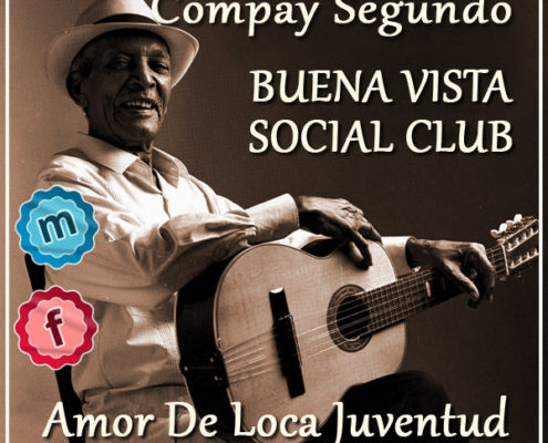 amor-de-loca-juventud