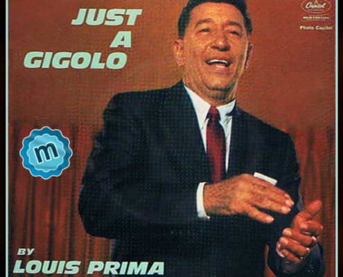 just-a-gigolo