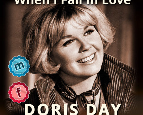 when-i-fall-in-love
