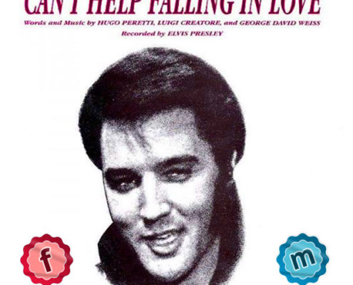 cant-help-falling-in-love