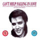 cant-help-falling-in-love
