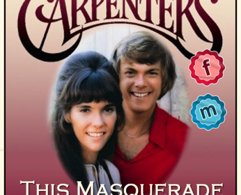 this-masquerade
