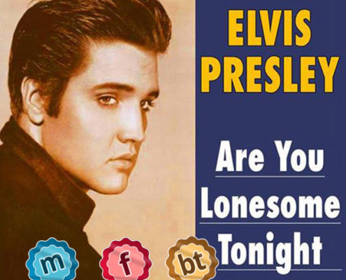 are-you-lonesome