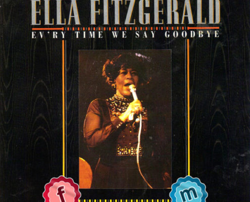 everytime-we-say-goodbye