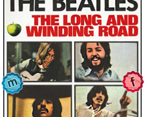 the-long-and-winding-road