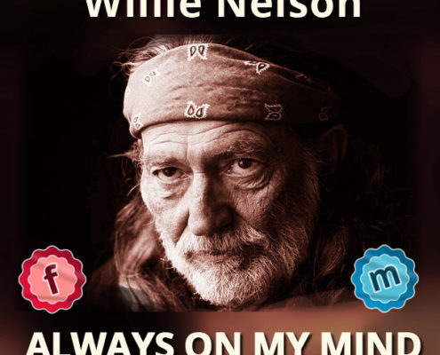always-on-my-mind